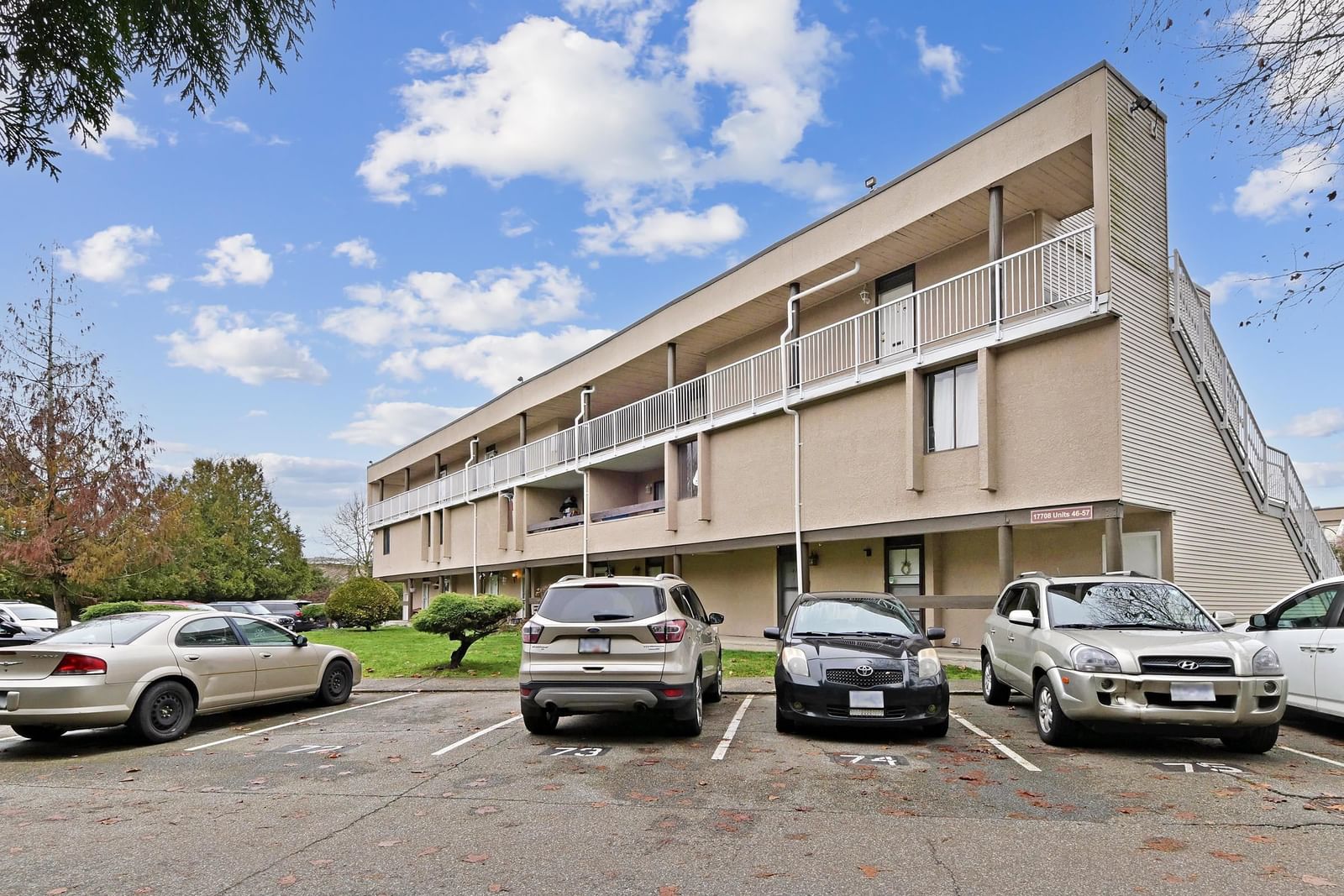 Listing Image 20