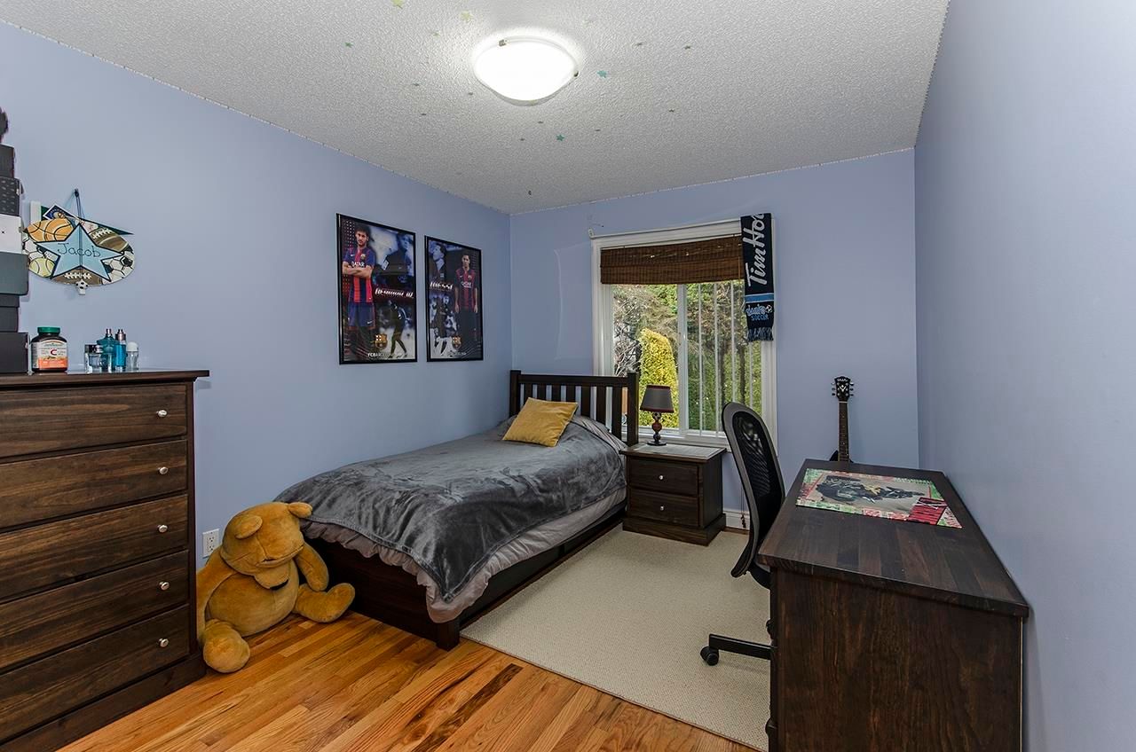 Listing Image 19