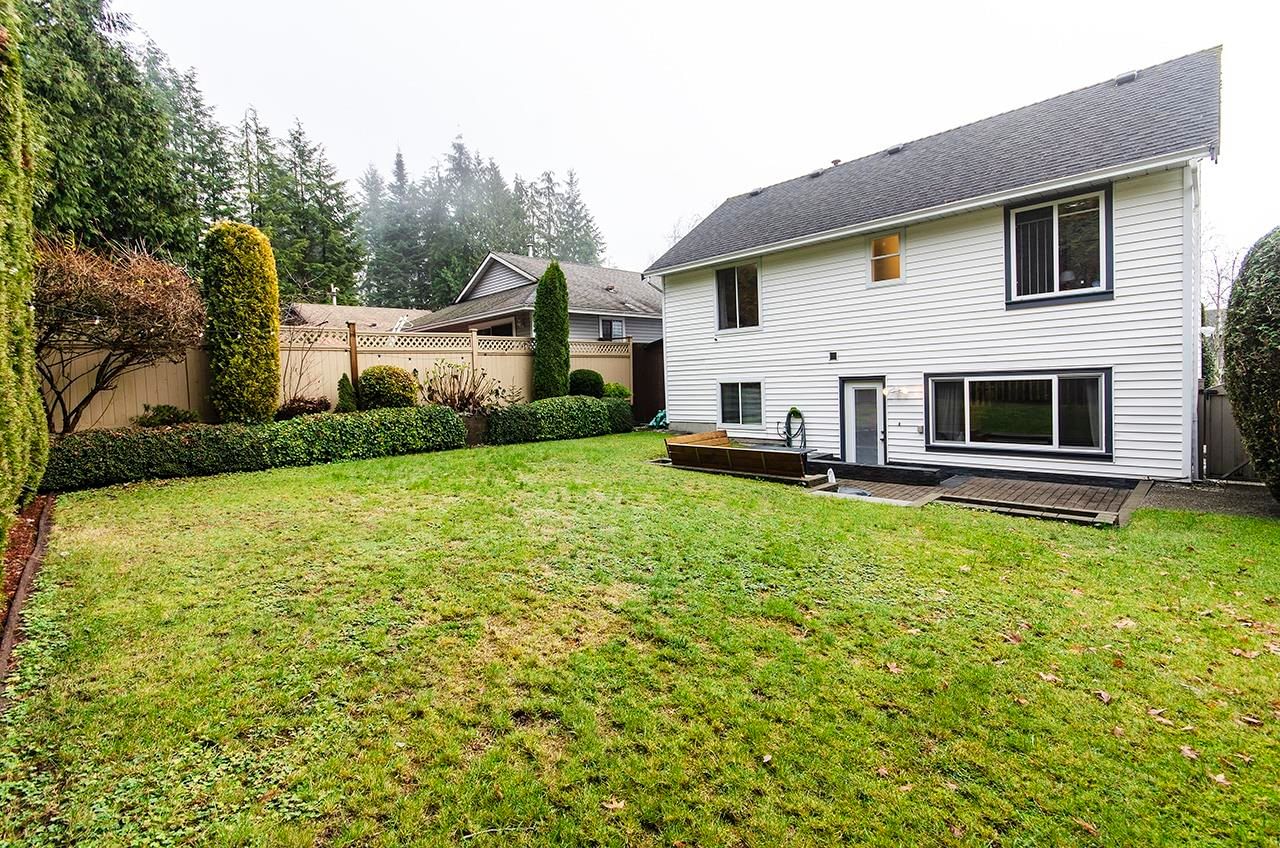Listing Image 27