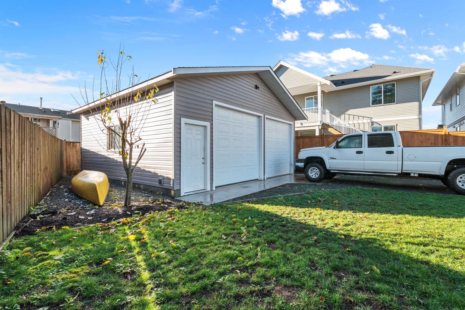 Listing Image 22
