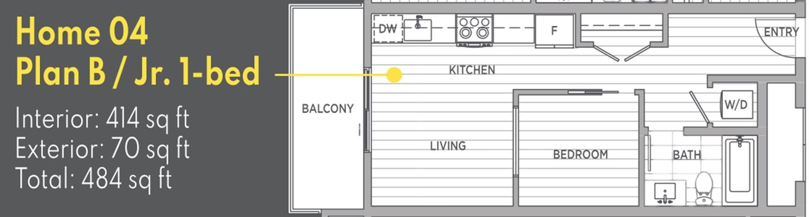 Listing Image 6