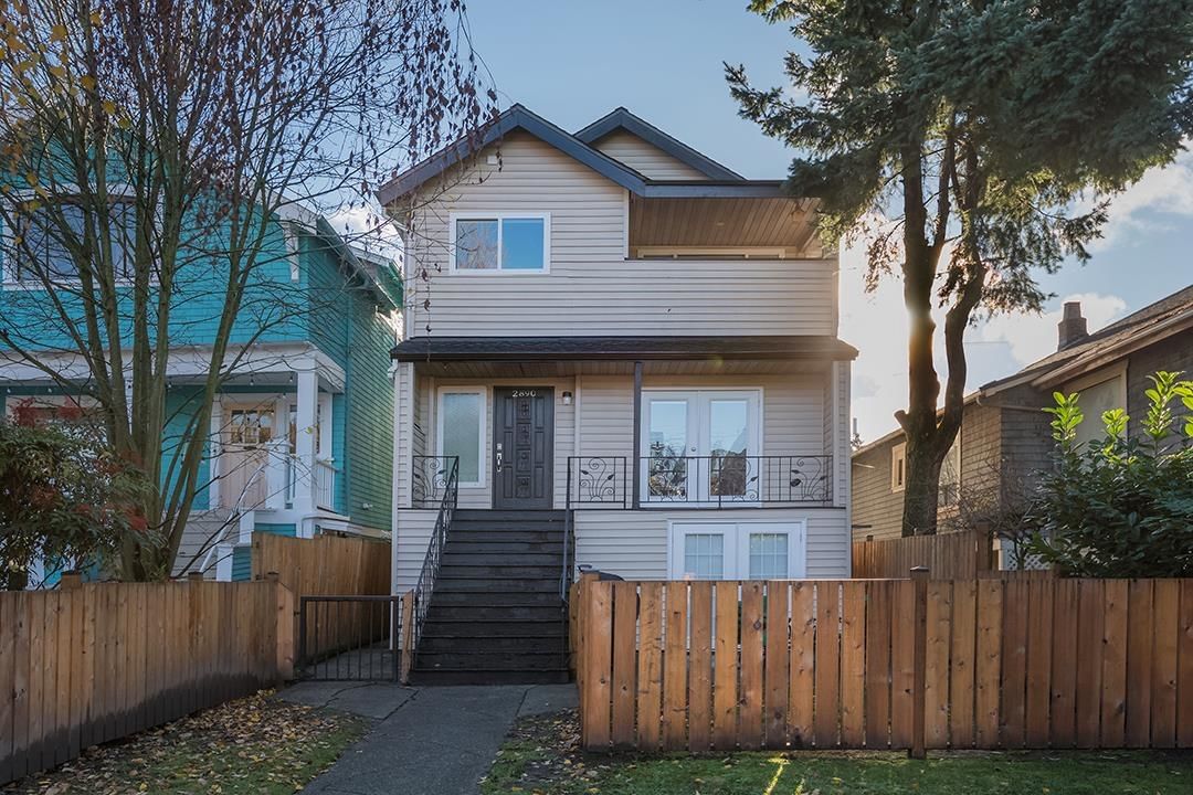 Listing Image 1