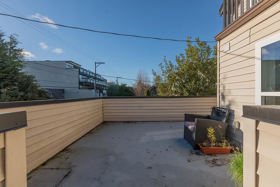 Listing Image 17
