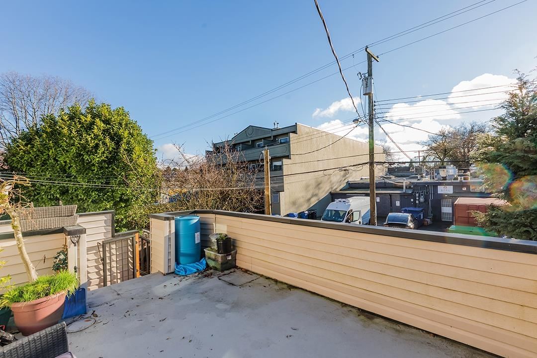 Listing Image 18
