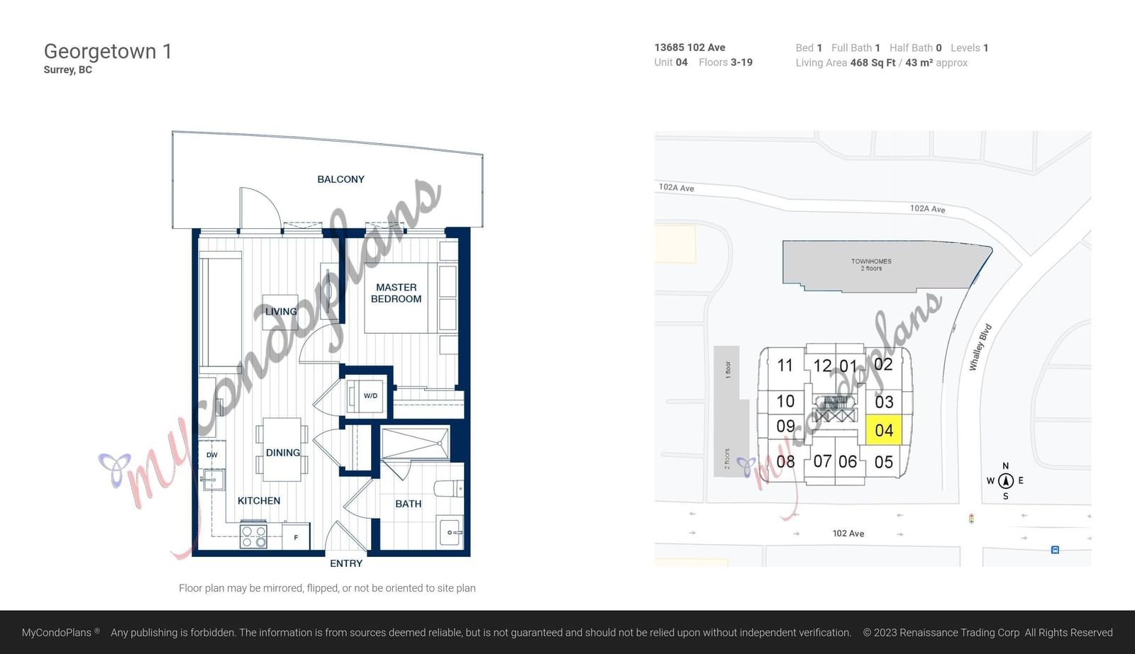 Listing Image 13