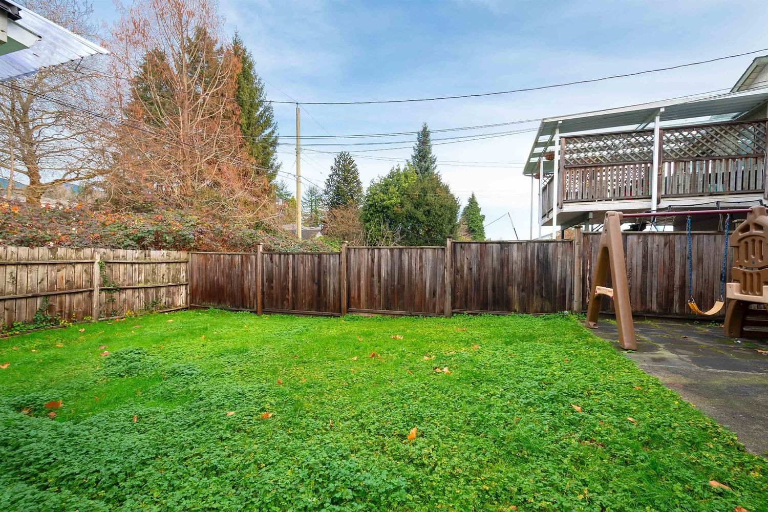 Listing Image 29