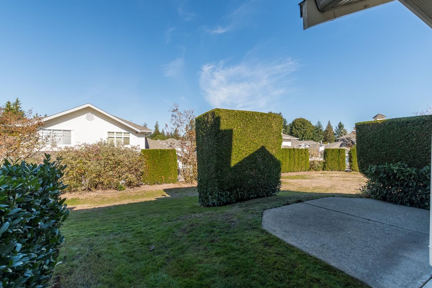 Listing Image 32