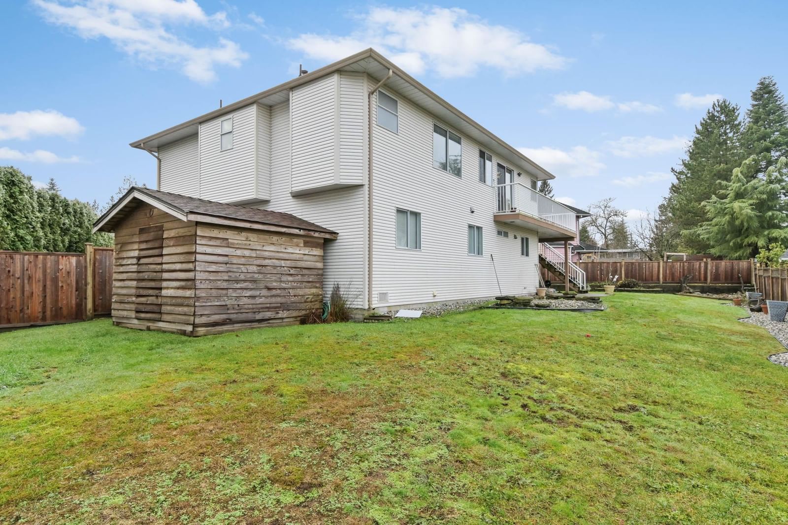 Listing Image 33