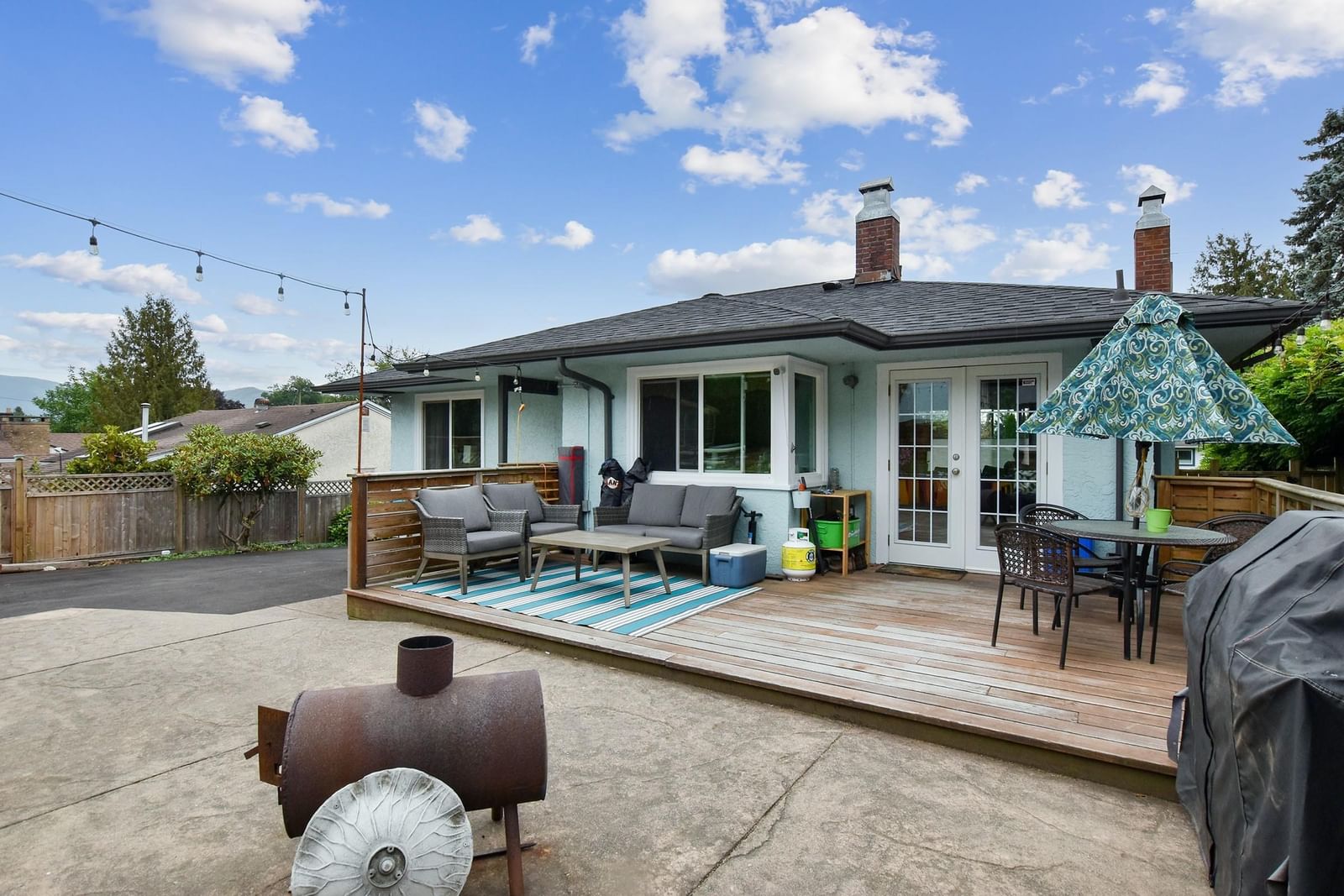 Listing Image 23