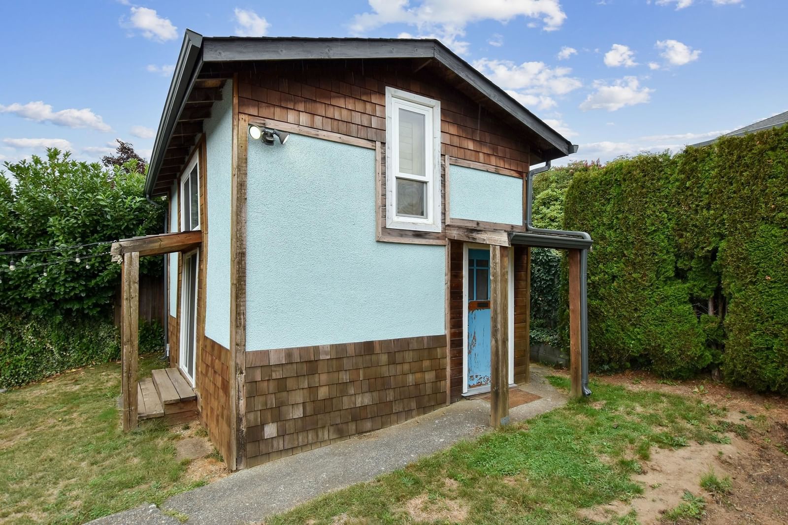 Listing Image 31