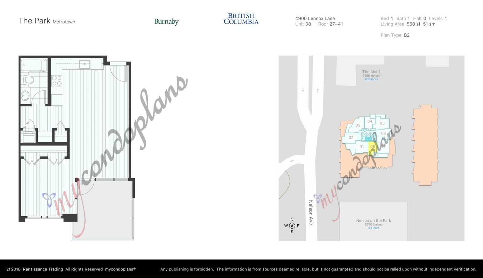 Listing Image 15