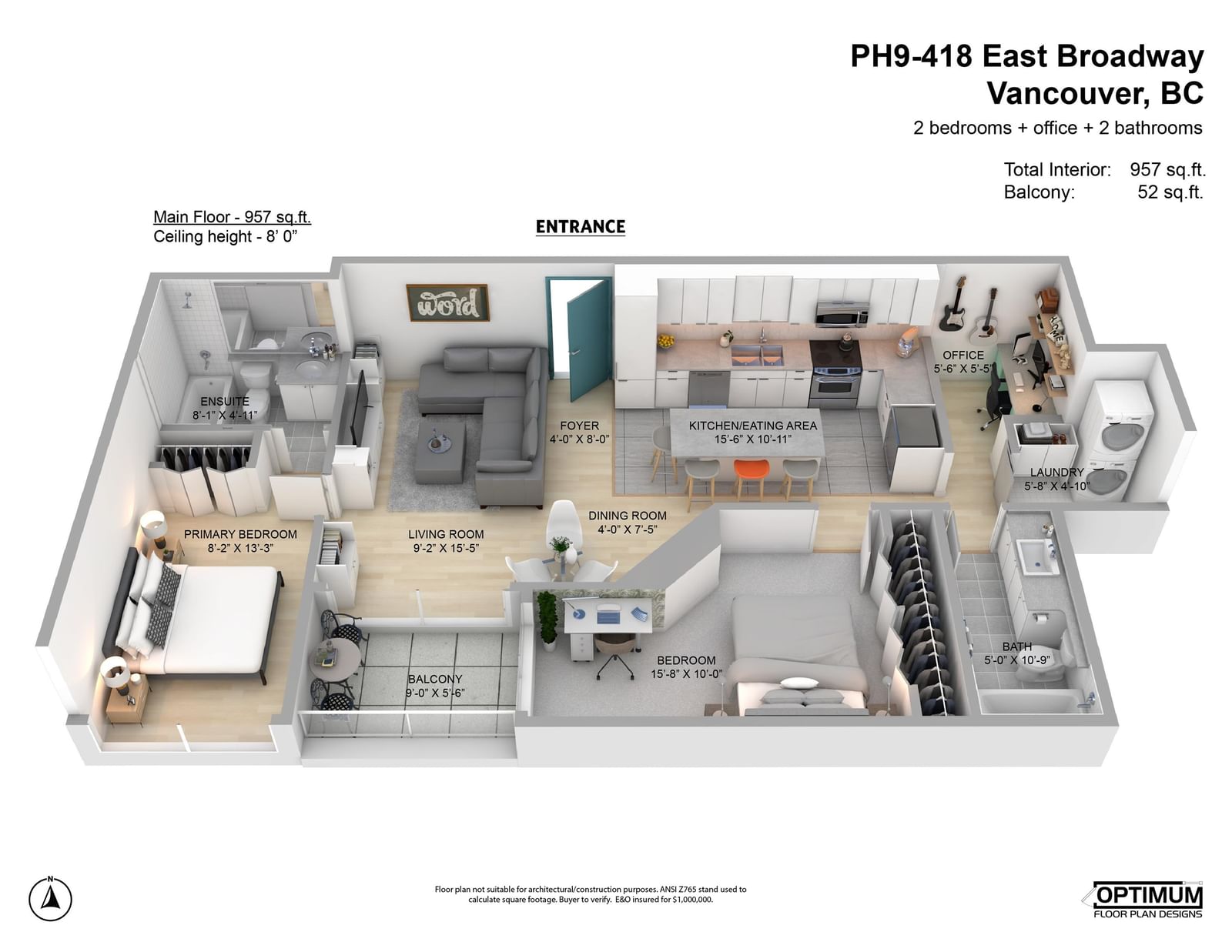 Listing Image 10