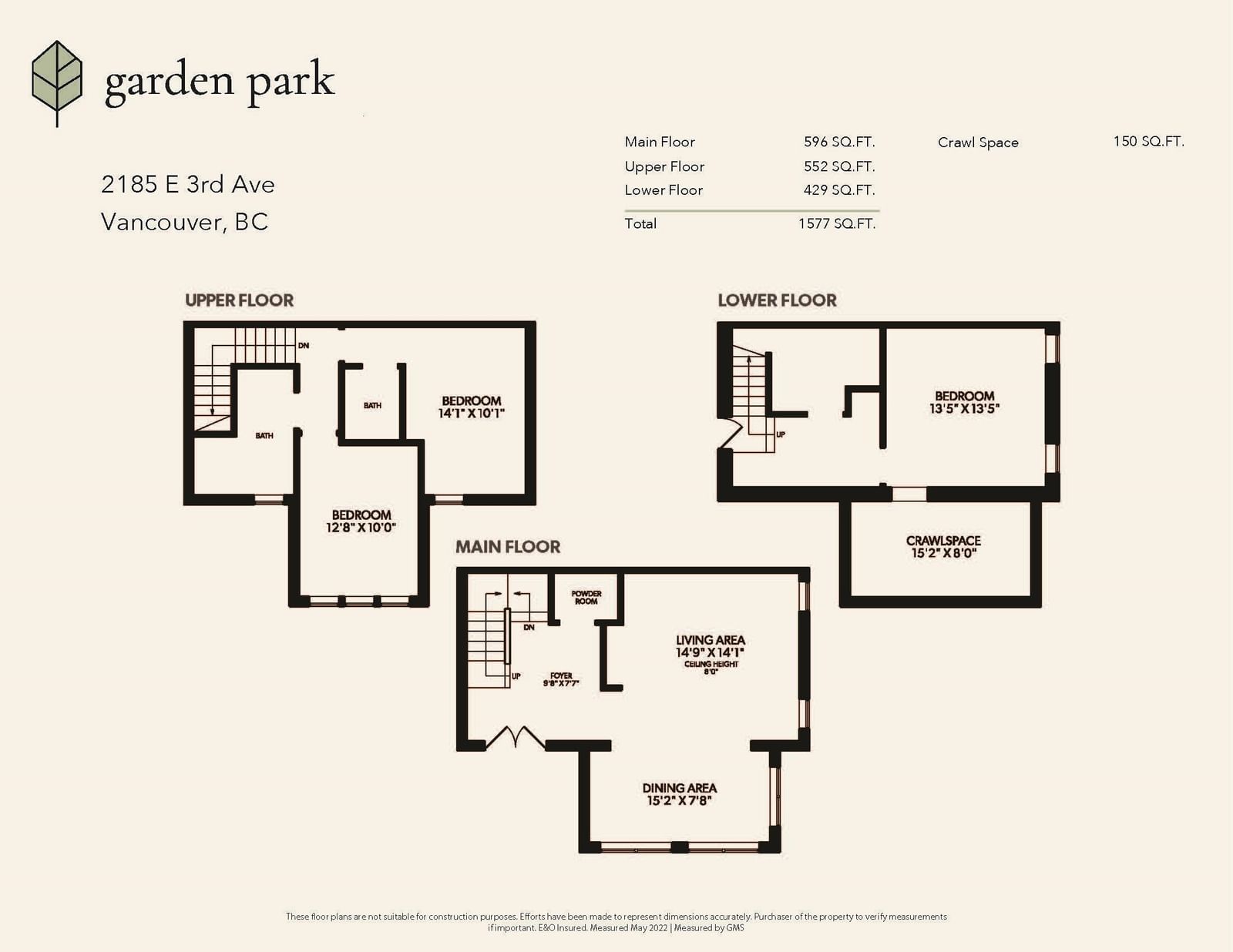 Listing Image 11