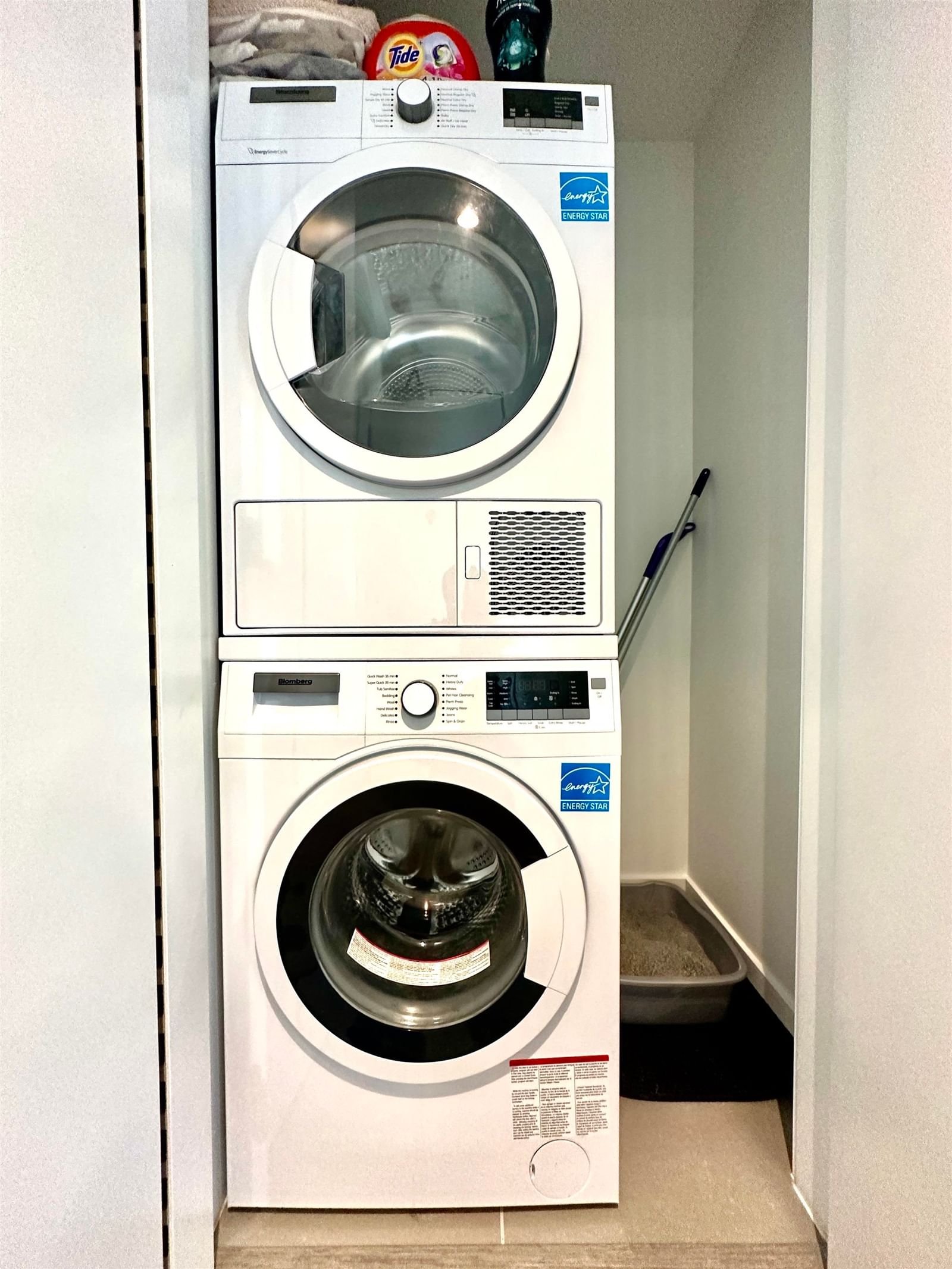 Listing Image 18