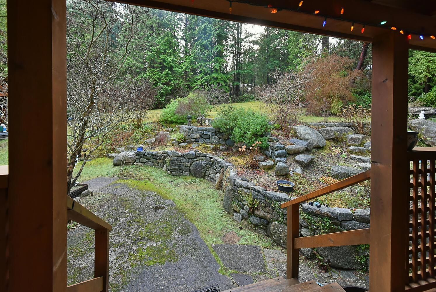 Listing Image 17