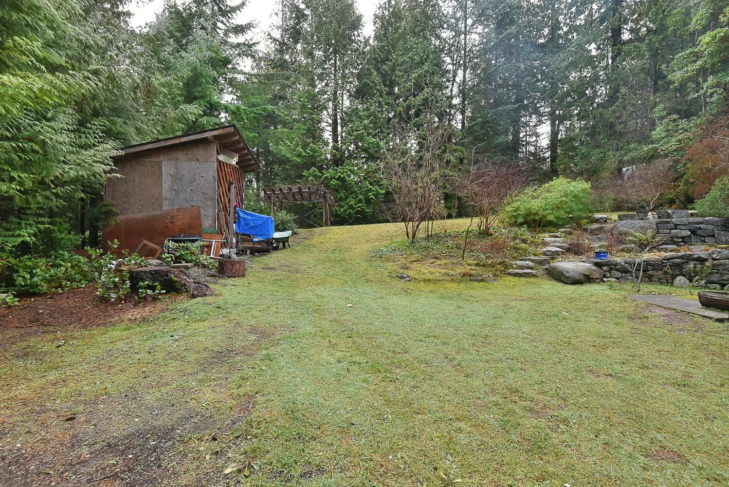 Listing Image 21