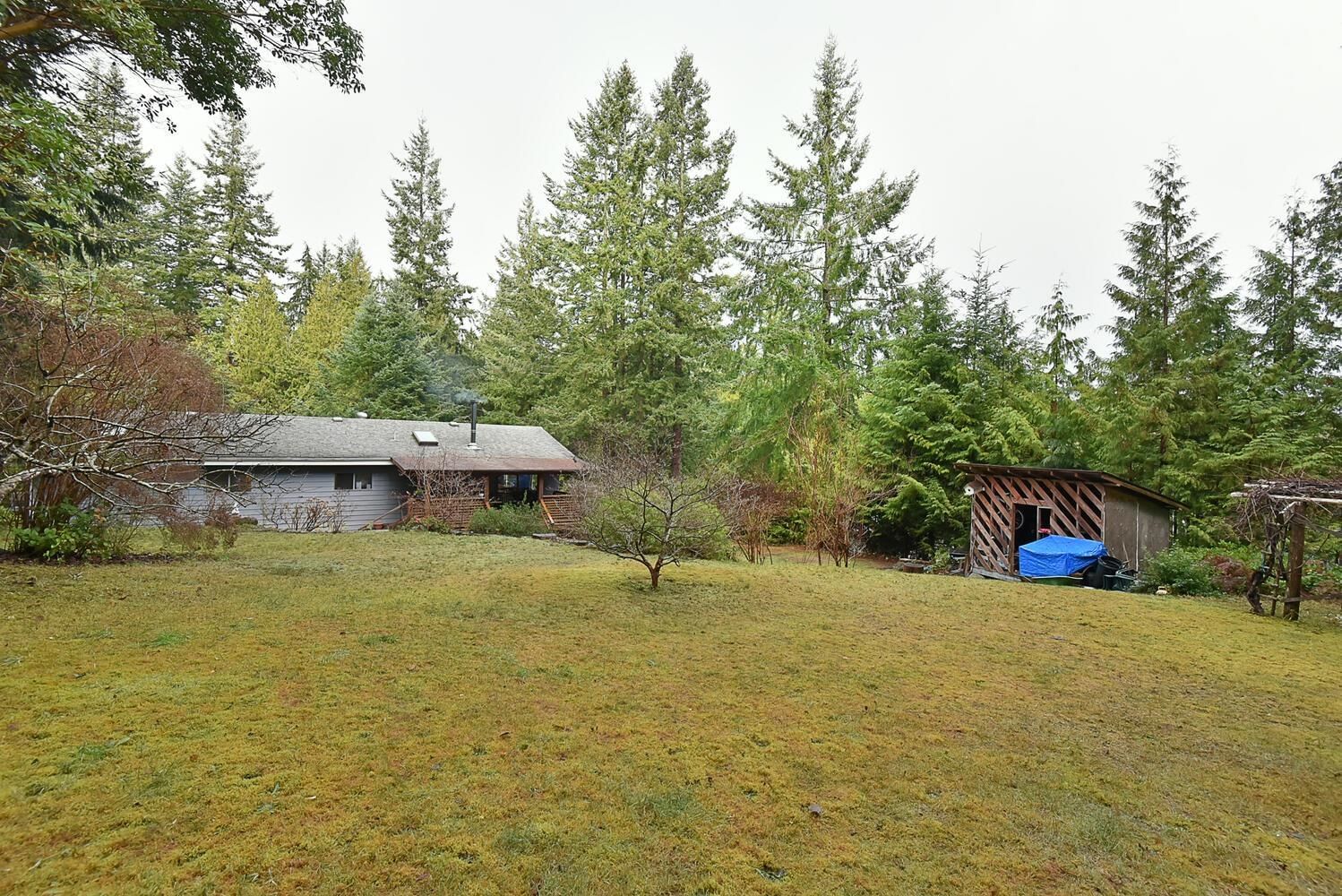 Listing Image 22
