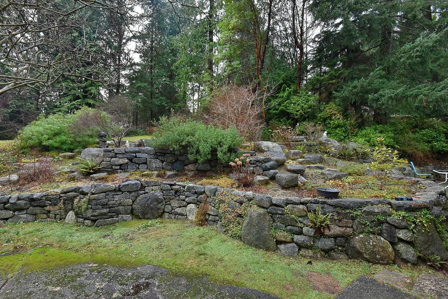 Listing Image 24
