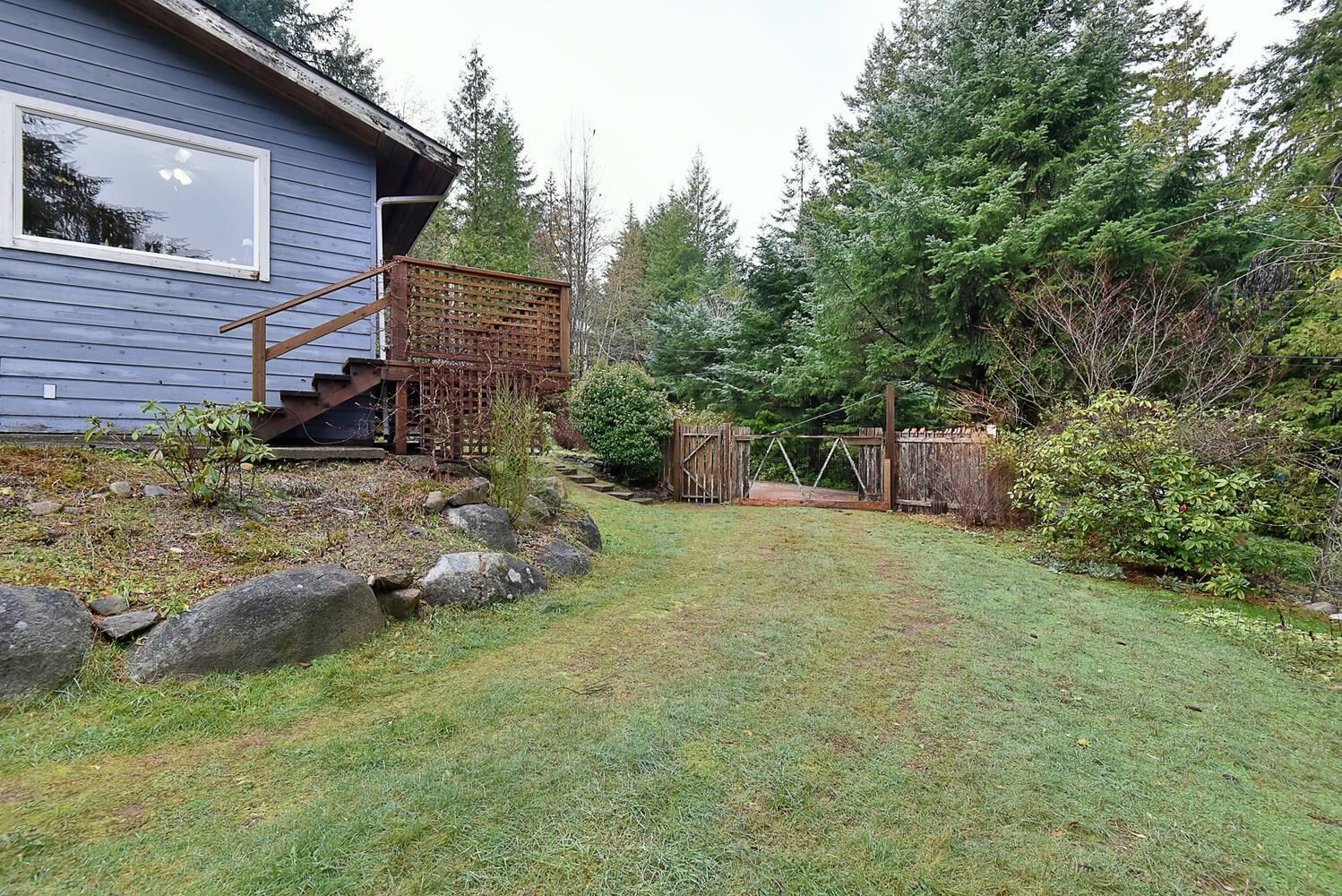 Listing Image 25