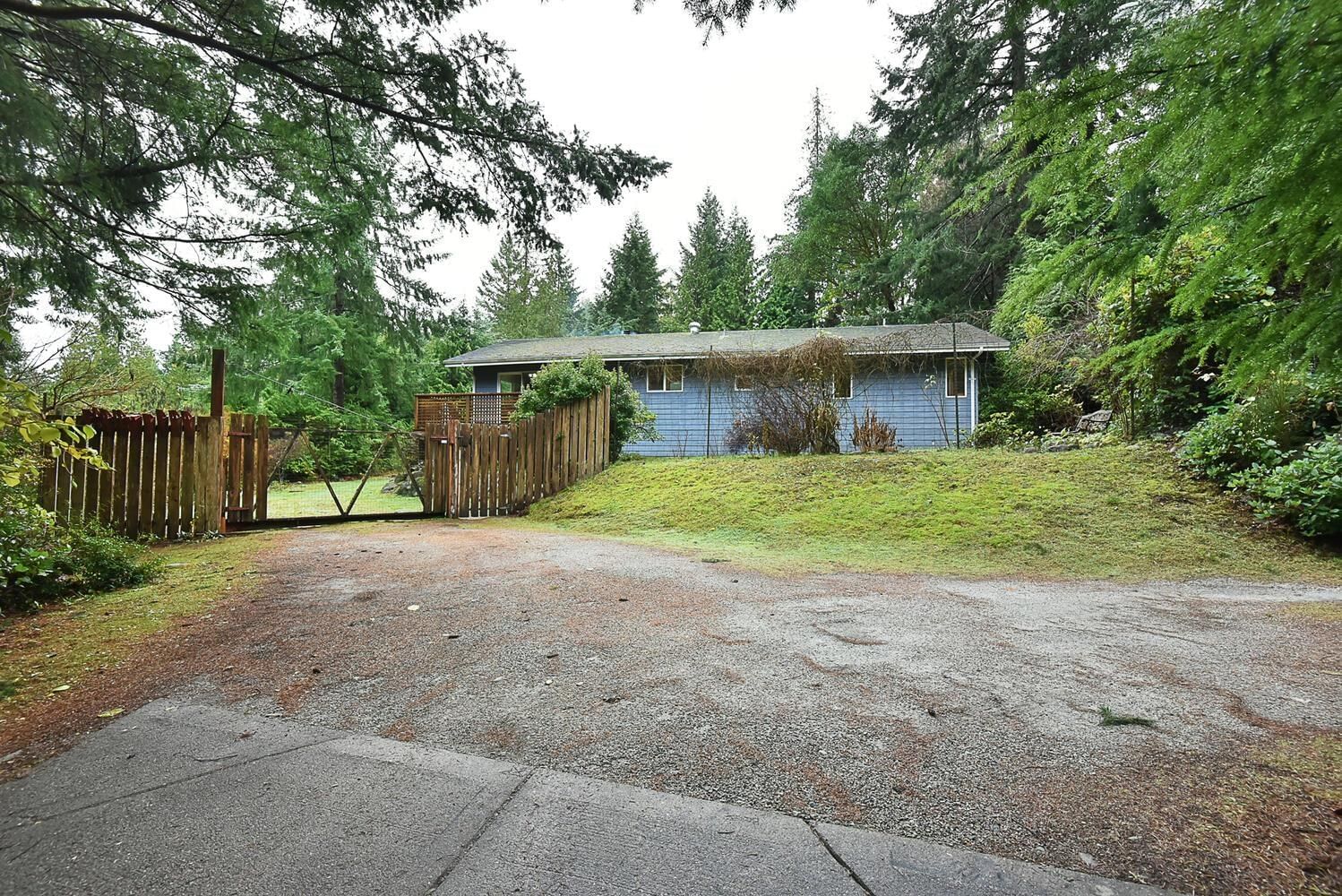 Listing Image 26