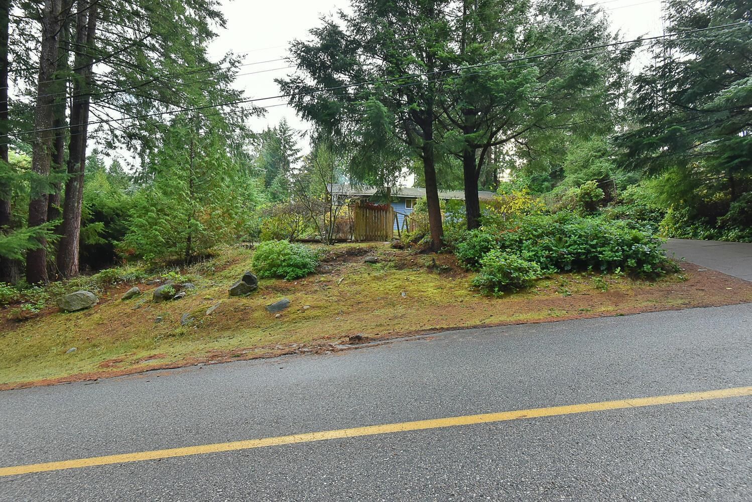 Listing Image 27