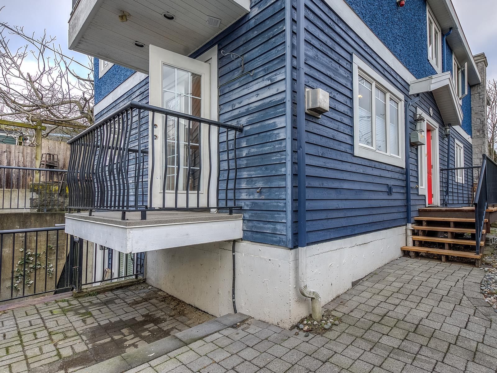 Listing Image 29