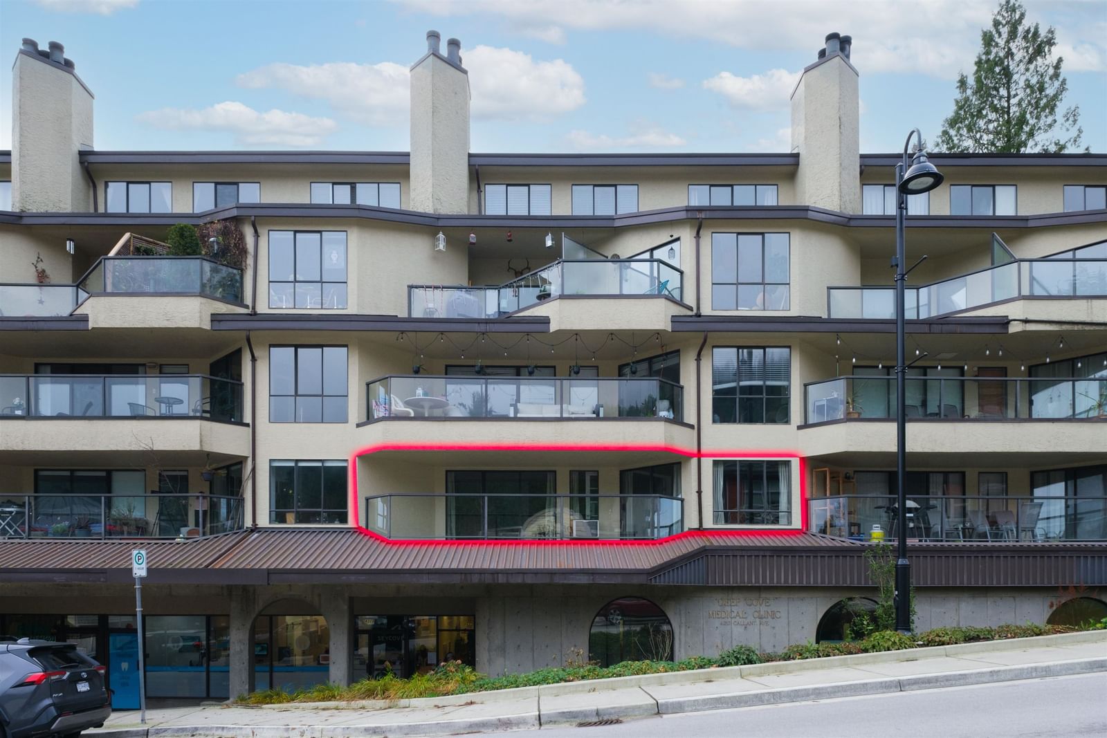 Listing Image 15