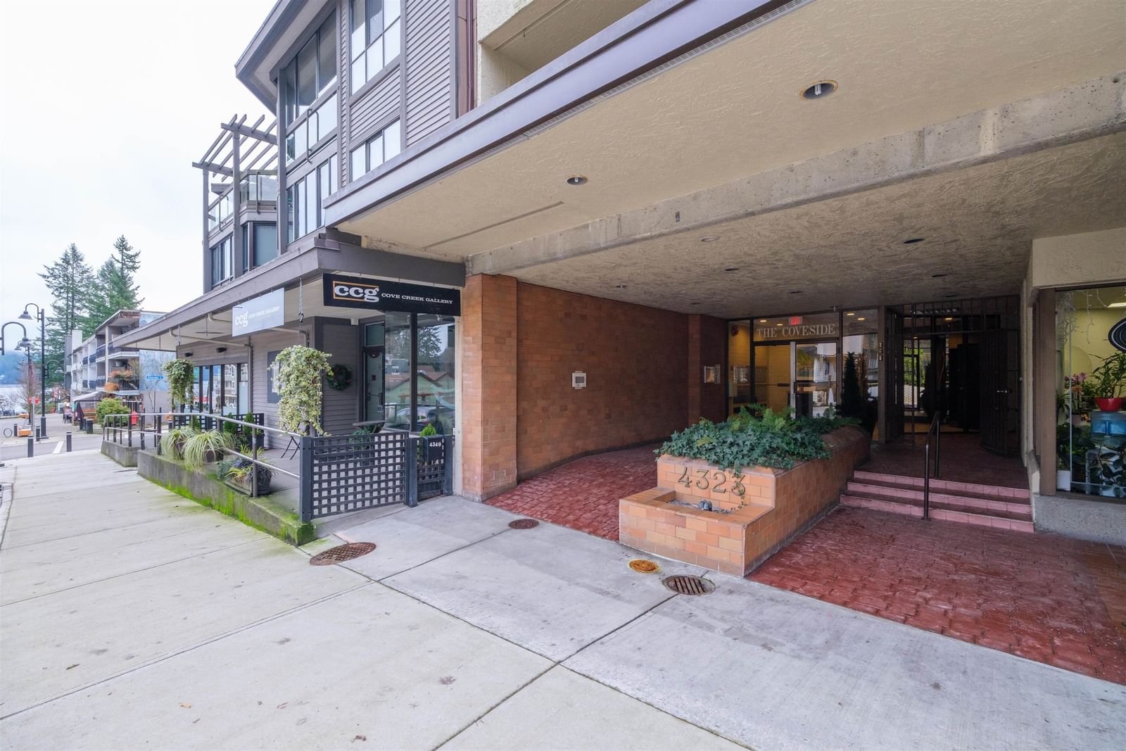 Listing Image 20