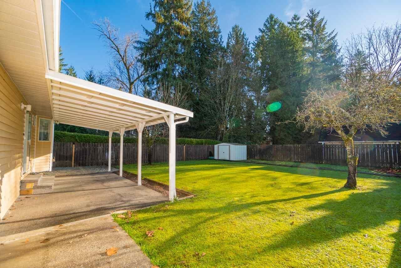 Listing Image 15