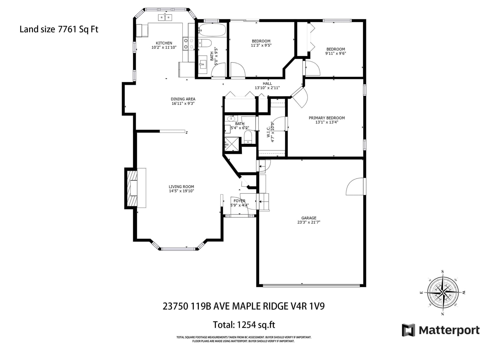 Listing Image 18