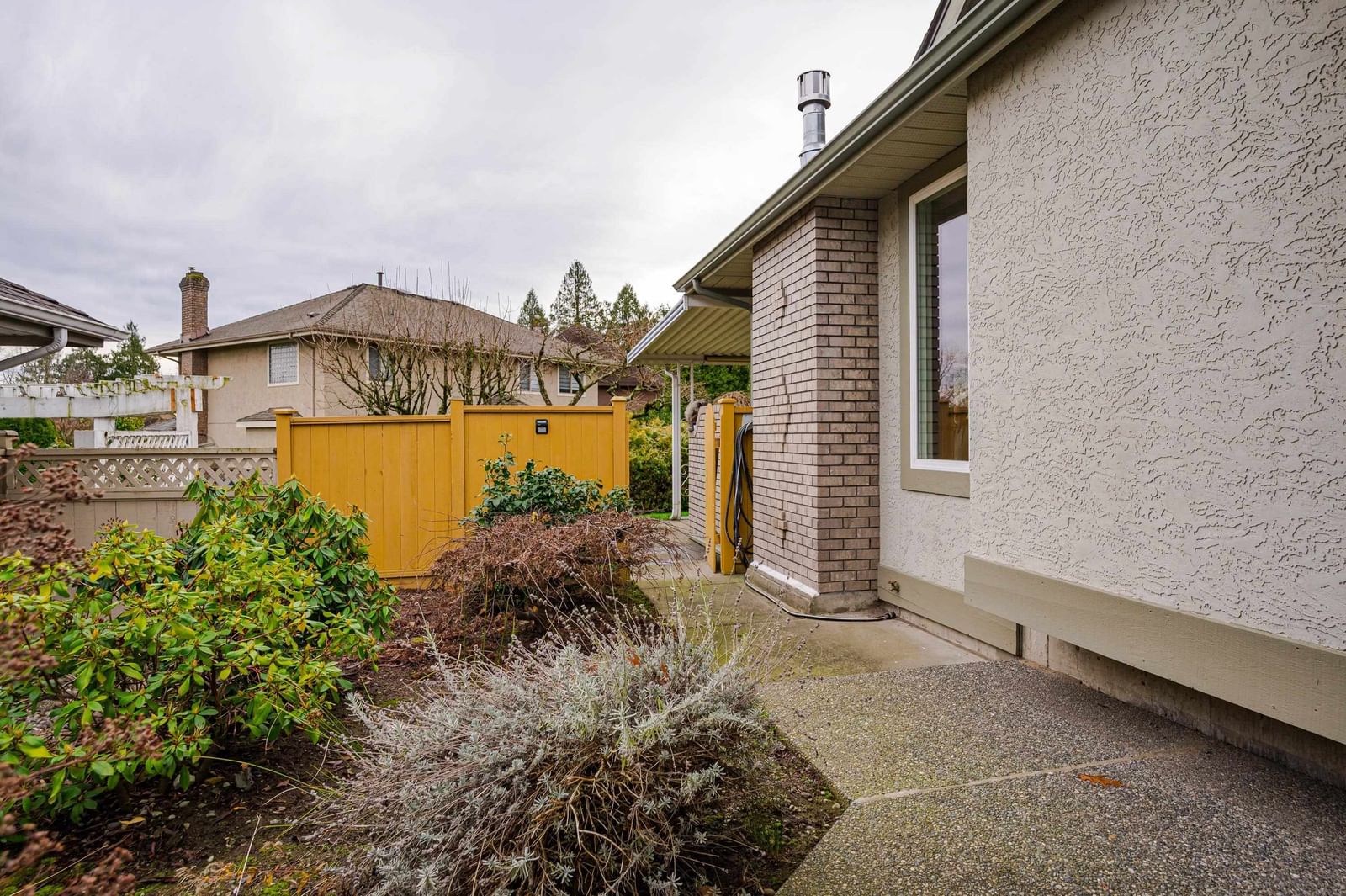 Listing Image 37