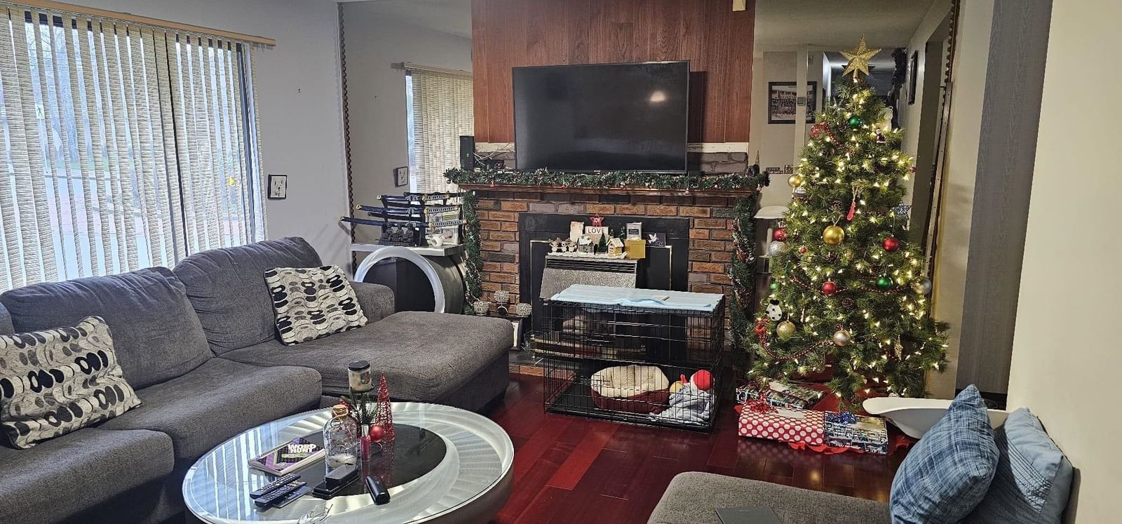 Listing Image 8