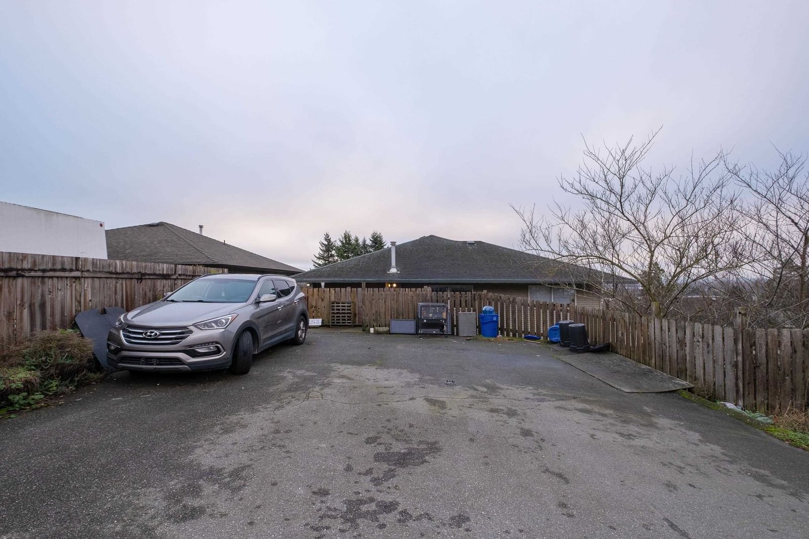 Listing Image 32