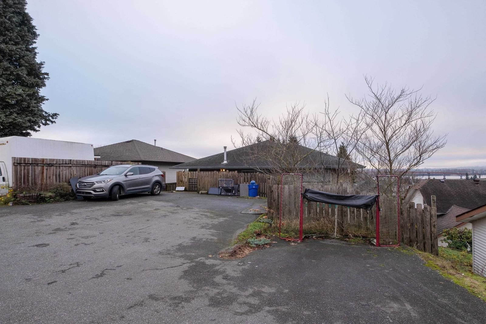 Listing Image 33
