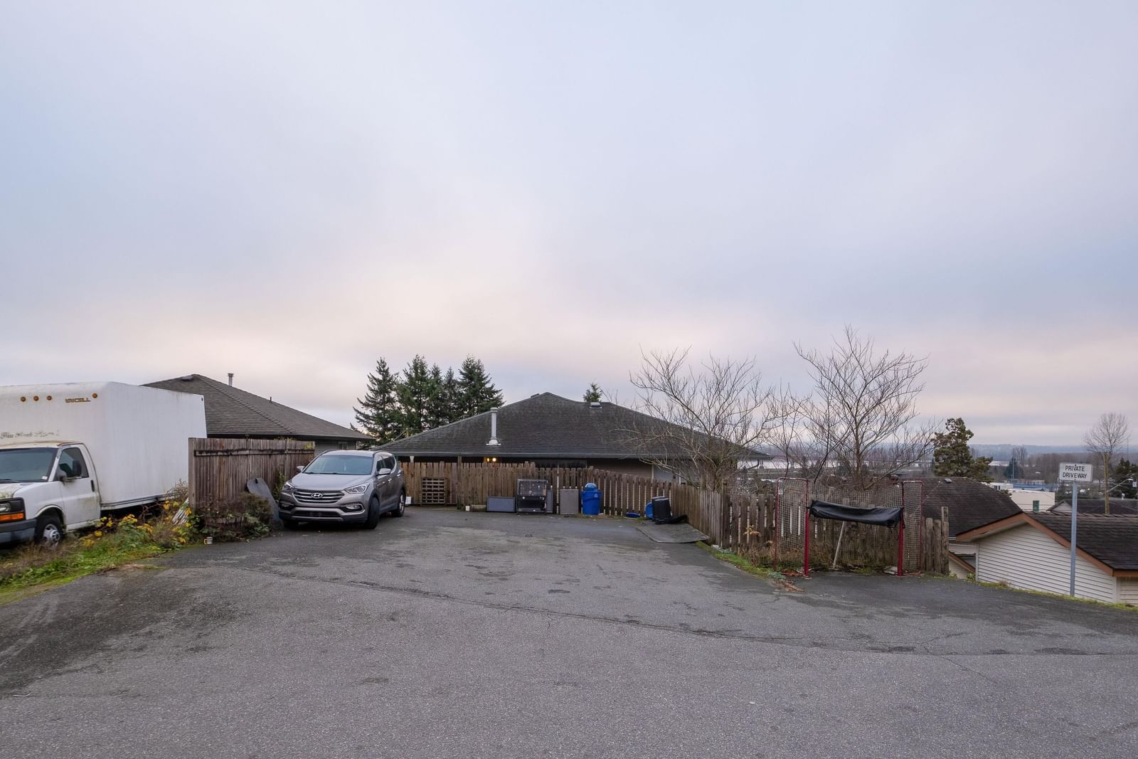 Listing Image 34