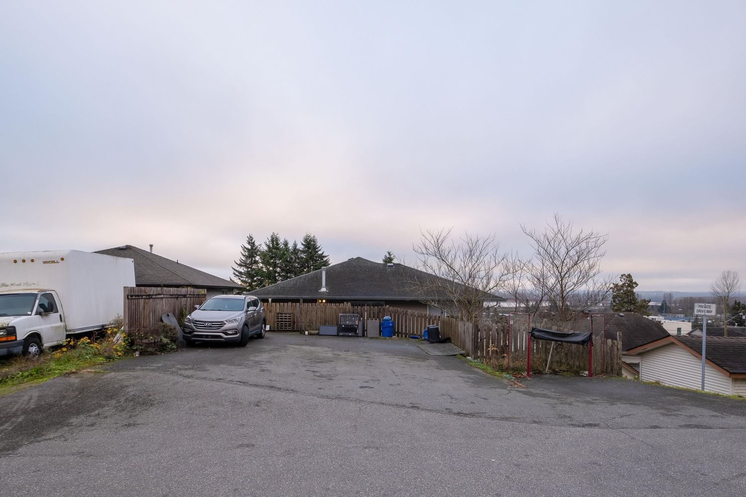Listing Image 36