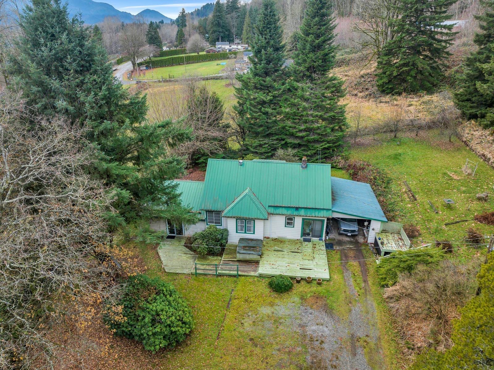 Listing Image 1