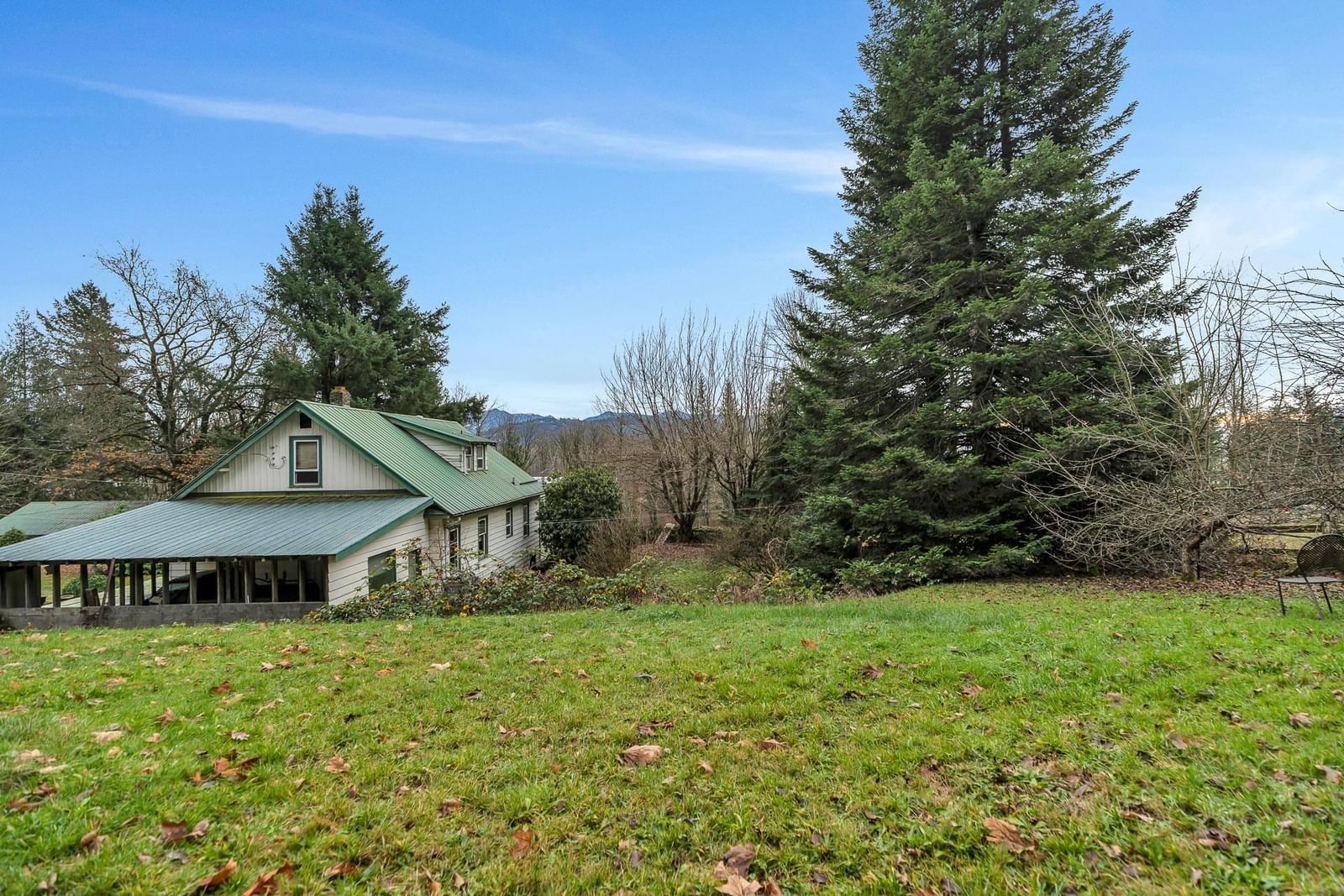 Listing Image 14