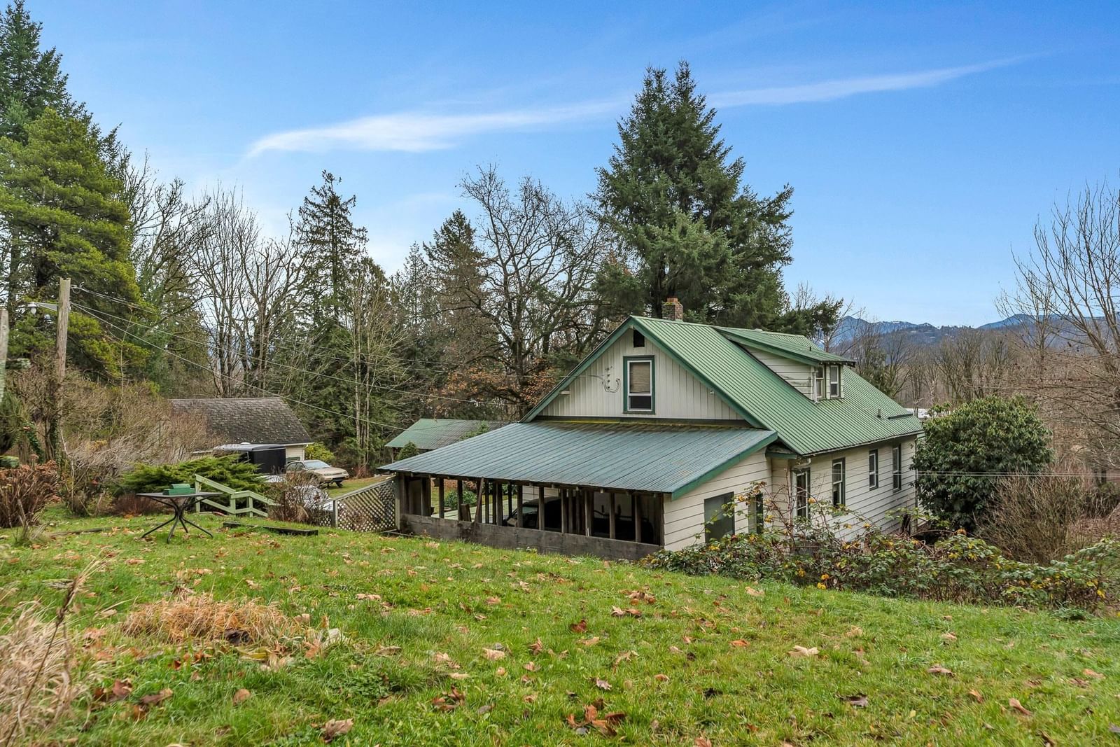 Listing Image 15