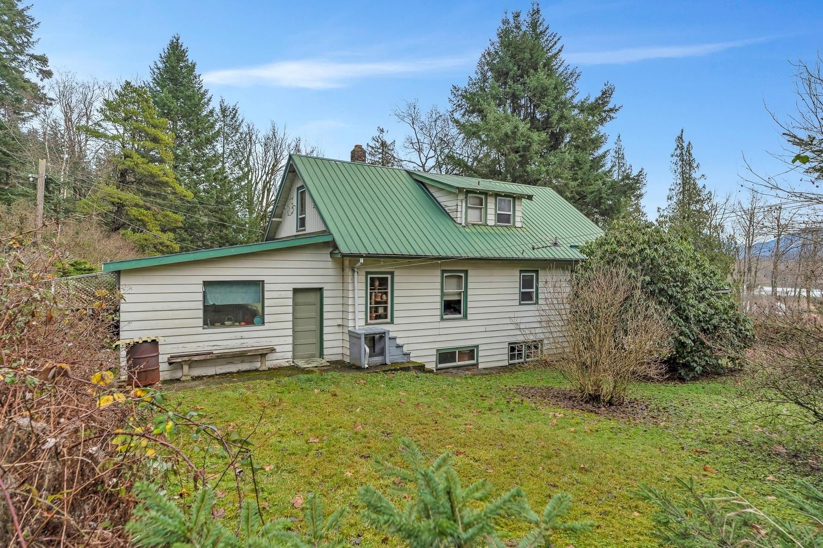 Listing Image 17