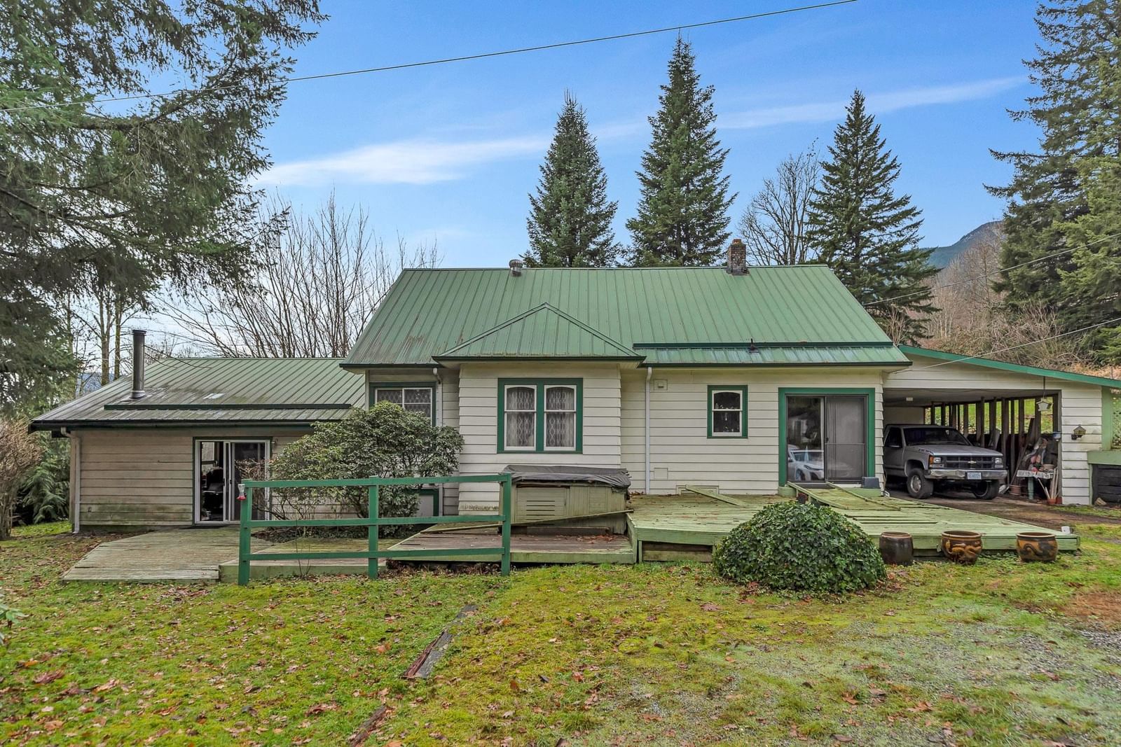 Listing Image 18