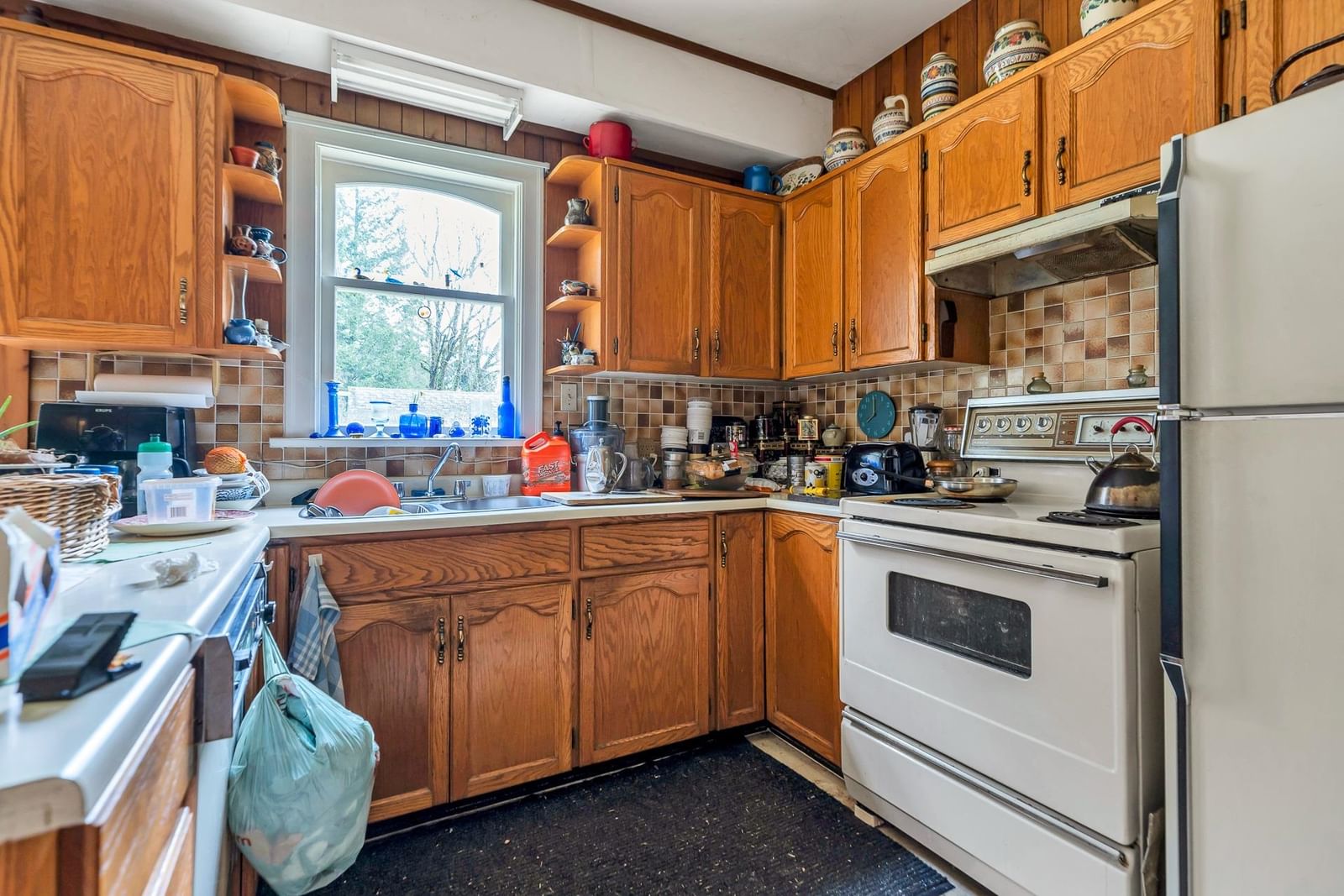 Listing Image 20