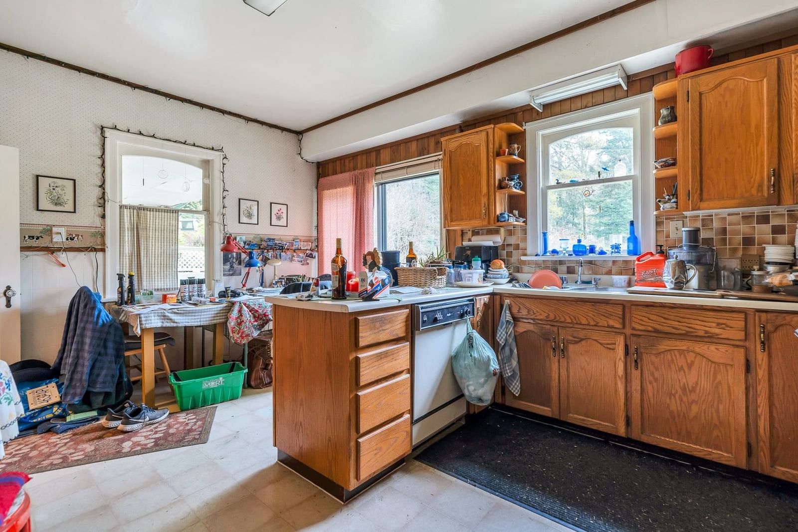 Listing Image 21