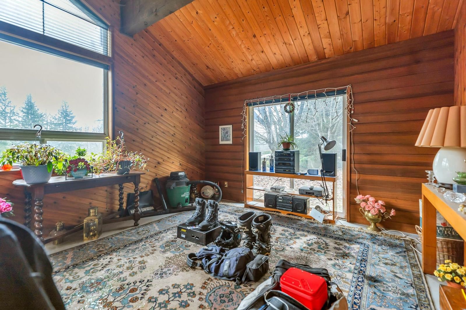Listing Image 22