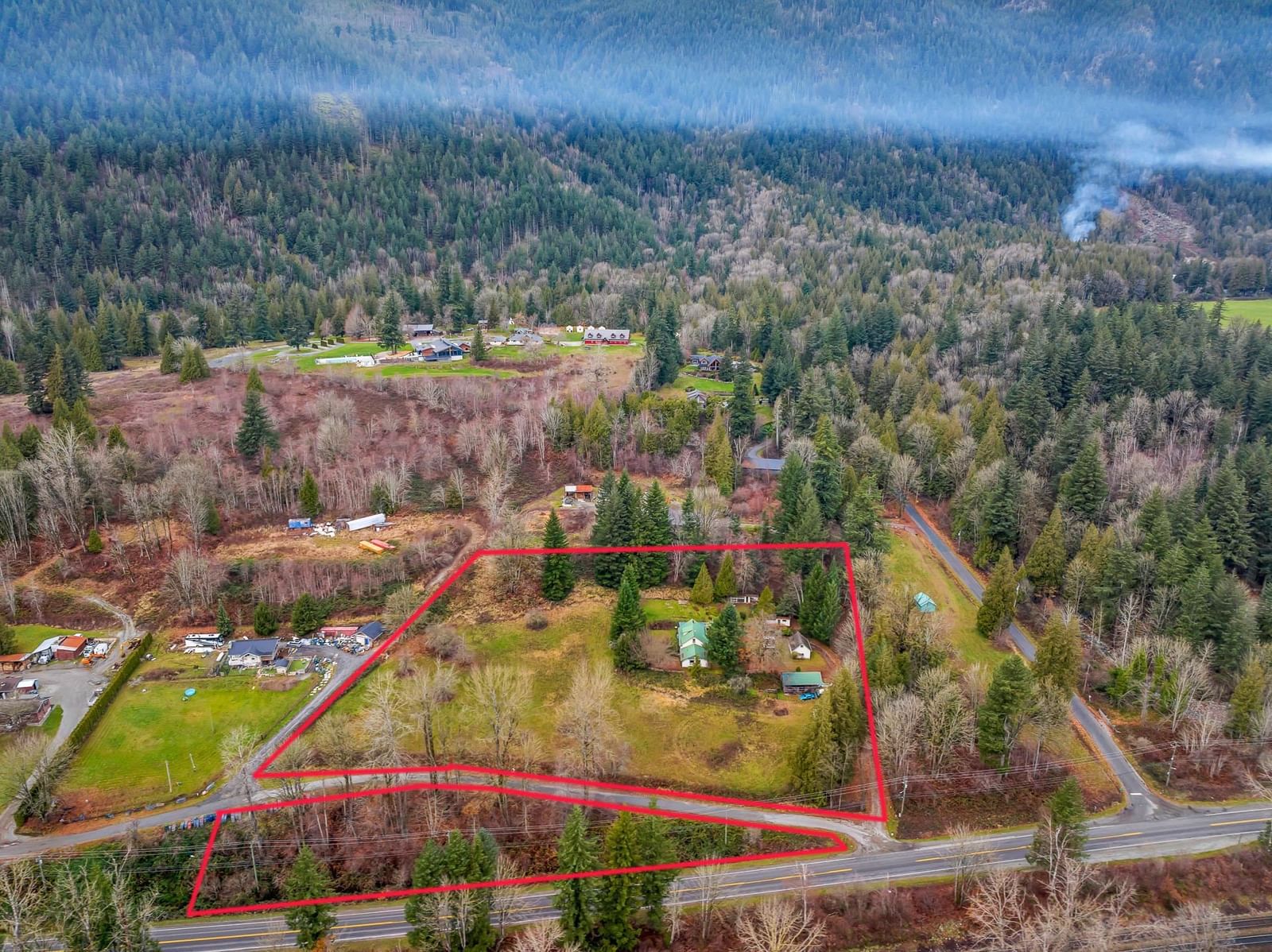 Listing Image 6