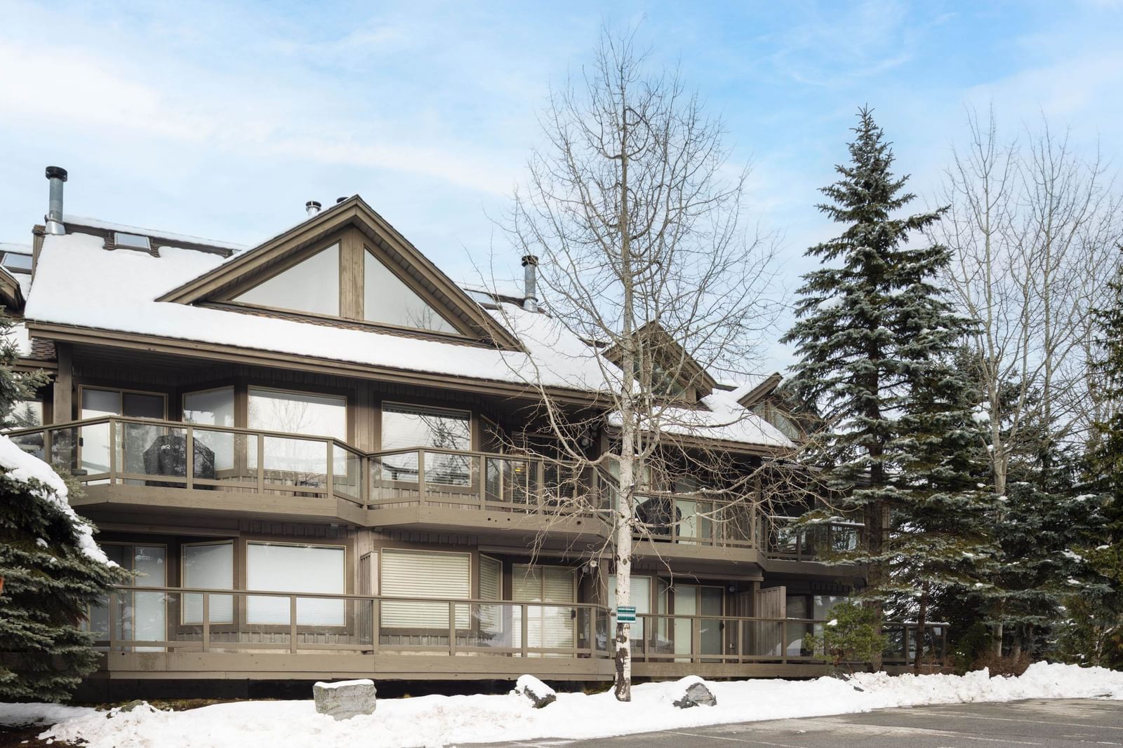 Listing Image 20