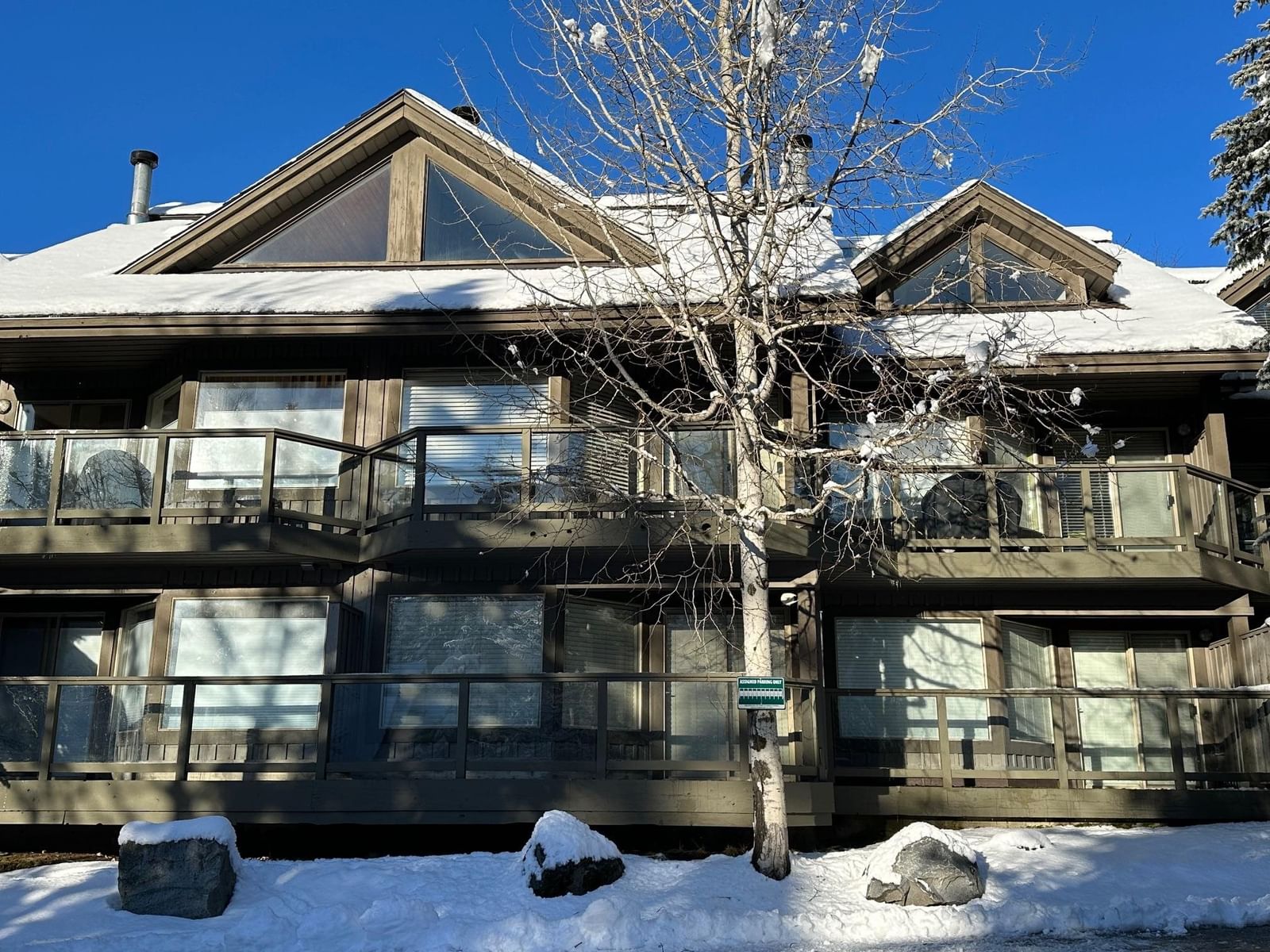 Listing Image 21