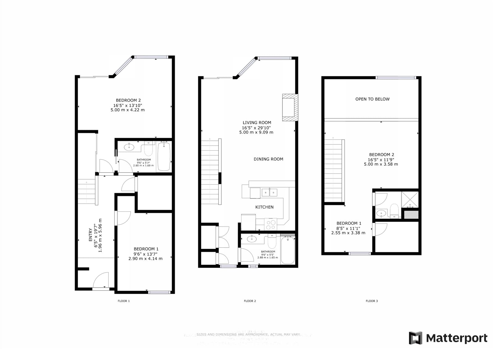 Listing Image 29