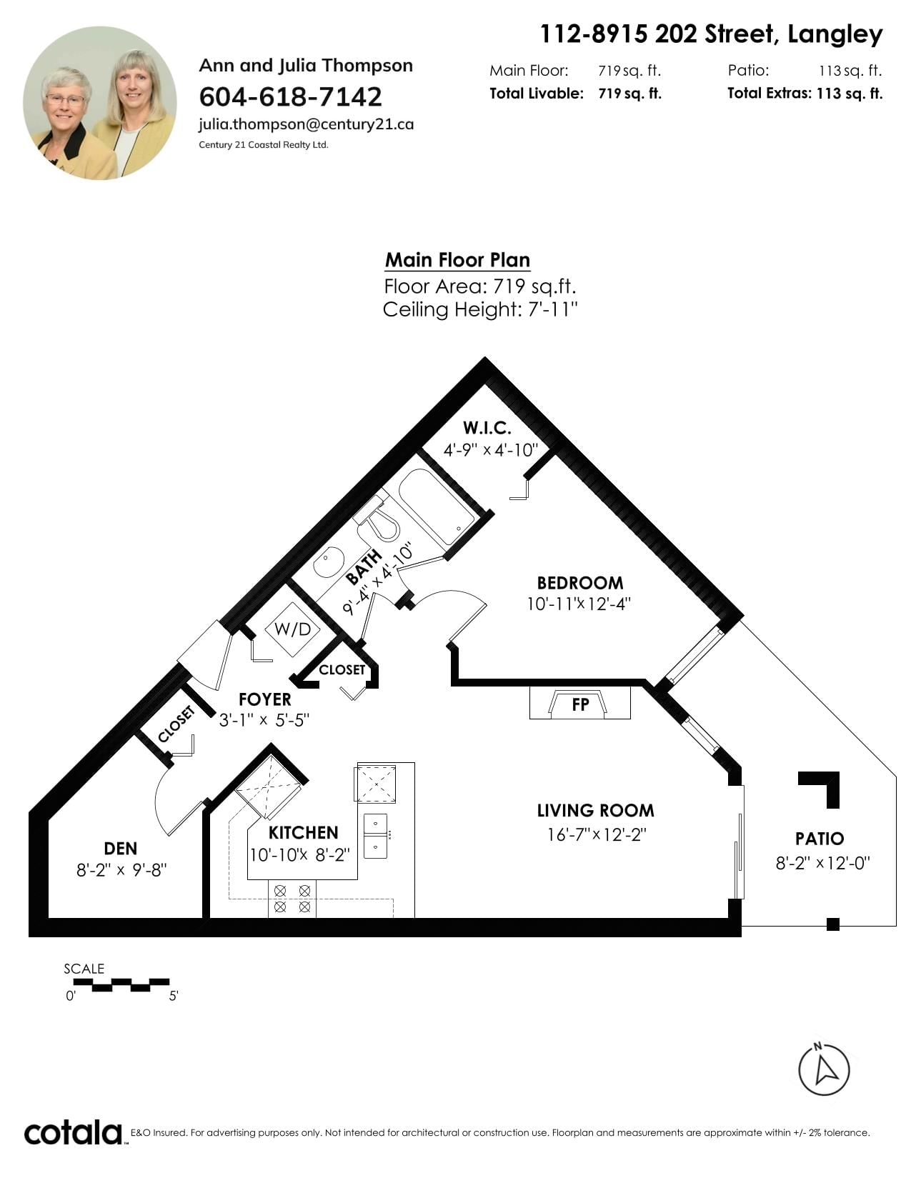Listing Image 33
