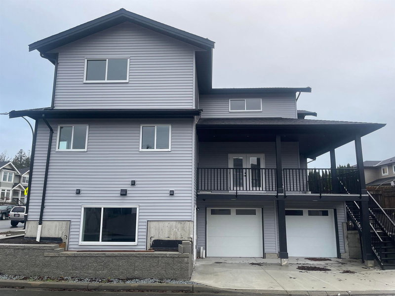 20388 Wicklund Avenue, Maple Ridge, V2X 2Z5 | Image 2